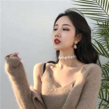 武侠战纪手游官方下载
